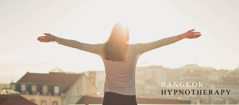 Hypnosis improve self esteem