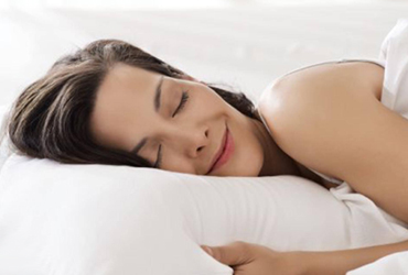 Hypnosis Bangkok improve sleep